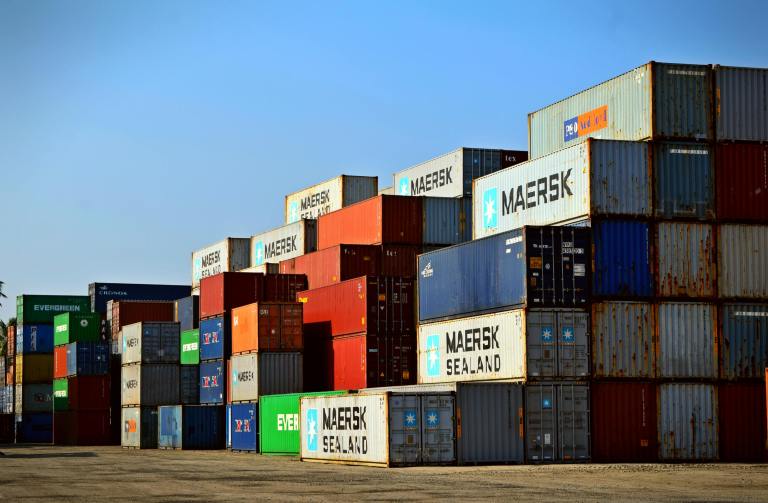 logistics-manager-salary-in-south-africa-2025-flcc-solutions